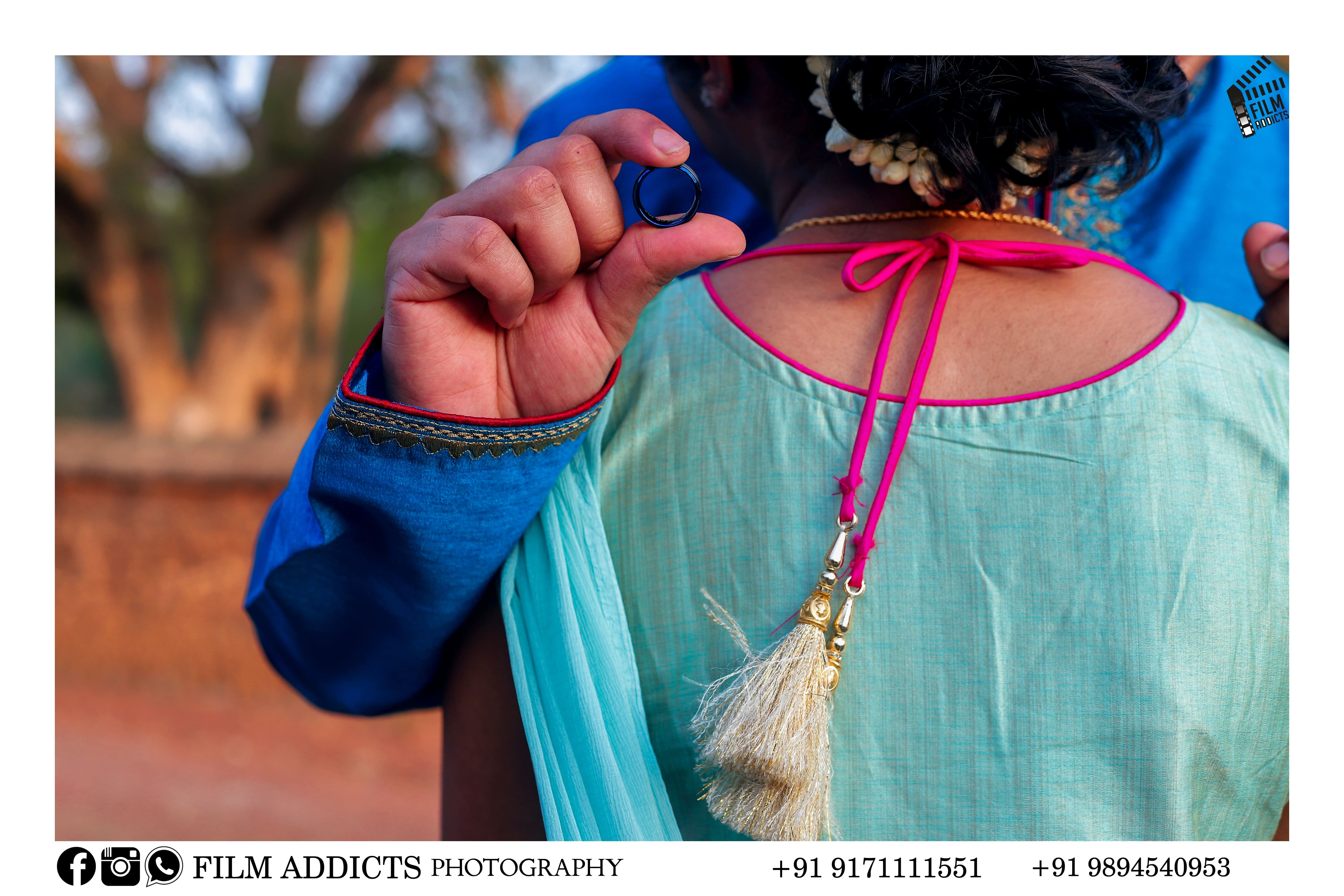 Best Hindu wedding Photographers in Thoothukudi,Best wedding photography in Thoothukudi,Best candid photographers in Thoothukudi,Best candid photography in Thoothukudi,Best marriage photographers in Thoothukudi,Best marriage photography in Thoothukudi,Best photographers in Thoothukudi,Best photography in Thoothukudi,Best wedding candid photography in Thoothukudi,Best wedding candid photographers in Thoothukudi,Best wedding video in Thoothukudi,Best wedding videographers in Thoothukudi,Best wedding videography in Thoothukudi,Best candid videographers in Thoothukudi,Best candid videography in Thoothukudi,Best marriage videographers in Thoothukudi,Best marriage videography in Thoothukudi,Best videographers in Thoothukudi,Best videography in Thoothukudi,Best wedding candid videography in Thoothukudi,Best wedding candid videographers in Thoothukudi,Best helicam operators in Thoothukudi,Best drone operators in Thoothukudi,Best wedding studio in Thoothukudi,Best professional photographers in Thoothukudi,Best professional photography in Thoothukudi,No.1 wedding photographers in Thoothukudi,No.1 wedding photography in Thoothukudi,Thoothukudi wedding photographers,Thoothukudi wedding photography,Thoothukudi wedding videos,Best candid videos in Thoothukudi,Best candid photos in Thoothukudi,Best helicam operators photography in Thoothukudi,Best helicam operator photographers in Thoothukudi,Best outdoor videography in Thoothukudi,Best professional wedding photography in Thoothukudi,Best outdoor photography in Thoothukudi,Best outdoor photographers in Thoothukudi,Best drone operators photographers in Thoothukudi,Best wedding candid videography in Thoothukudi,tamilnadu wedding photography, tamilnadu.